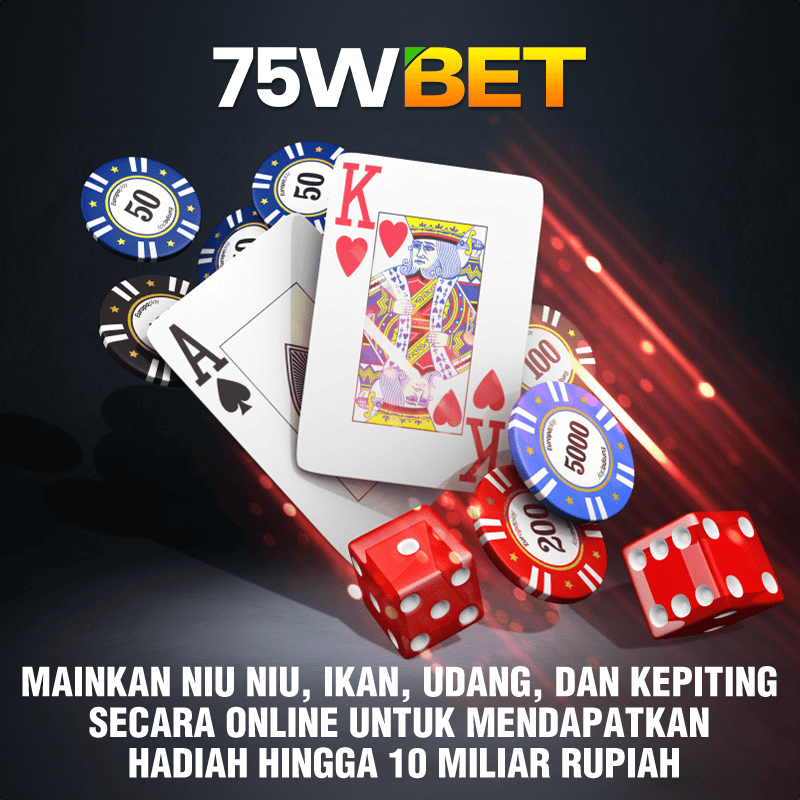 BERLIAN77 ( BERLIAN 77 ) Agen Situs Slot Online Terpercaya