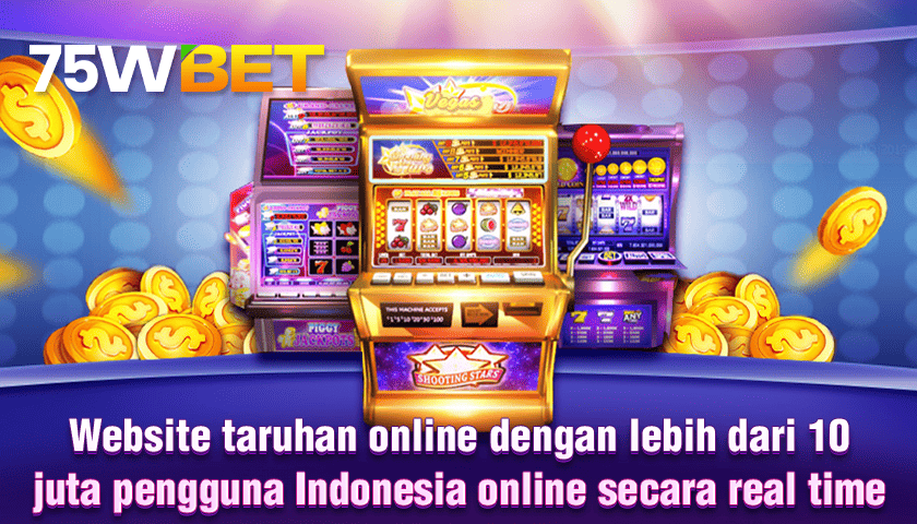 Sakti55: Bermain Slot Online dengan Bonus Free Spin Melimpah