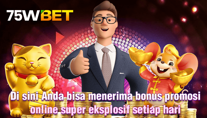 Join & Menangkan Permainannya Upinslot