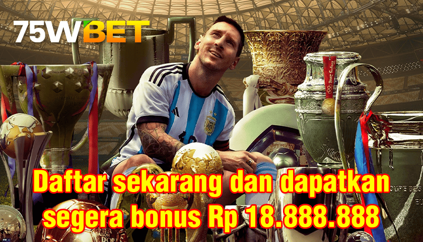 AGEN138 ©️ Agen Slot Online Terbaru dan Daftar Slot Gacor