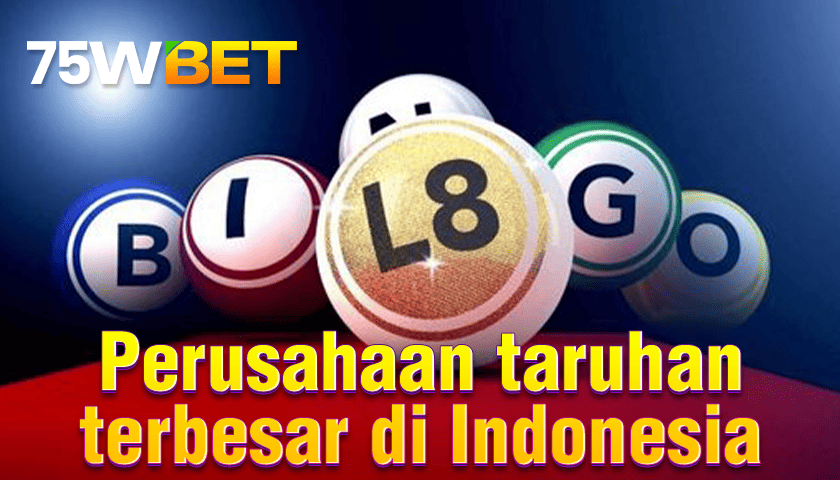 Demo Slot: Pragmatic Play Sedia Slot Demo Gratis Gampang