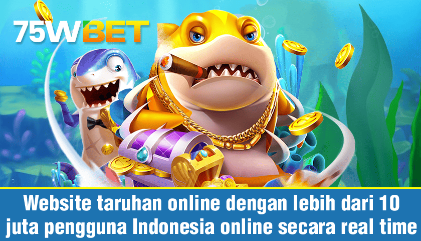 BIG777: Situs Judi Slot Gacor Link Slot88 Online Favorit Arne Slot