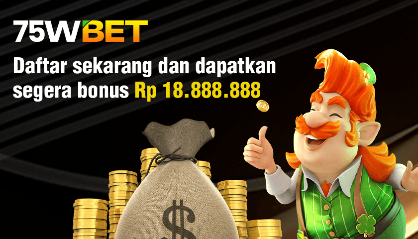 Gacor: Situs Judi Slot Online Gacor Hari Ini Link Slot777 Gampang