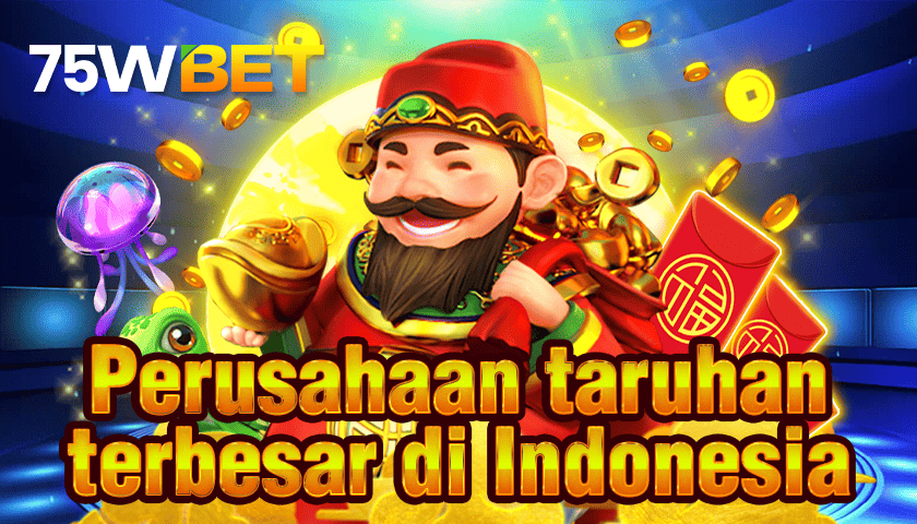 GACORBOS88: Situs Judi Slot Online Gacor Terpercaya Slot88 Hari