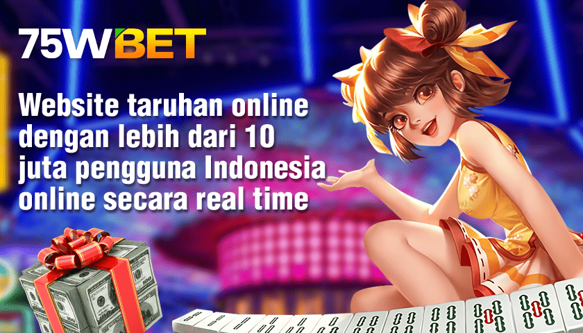 Demo Slot X500 Pragmatic Play Gratis Slot Online Gacor Hari Ini