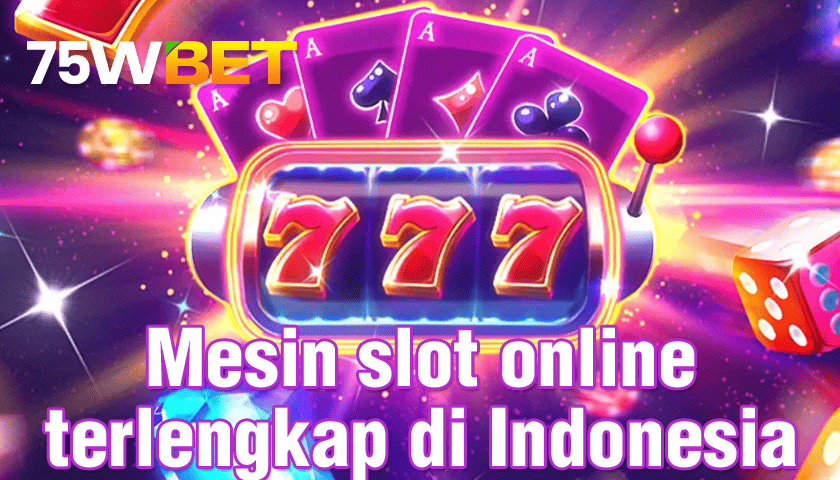 MENARA4D » Situs Rekomendasi Togel Online dan Situs Slot