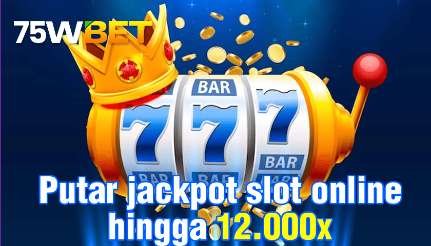 Situs Slot Online Gacor Pragmatic Play Hari Ini Ada Akun Demo Slot