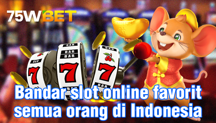 LINE TOGEL APLIKASI ROBOT BIRU HACK SLOT GACOR HARI INI