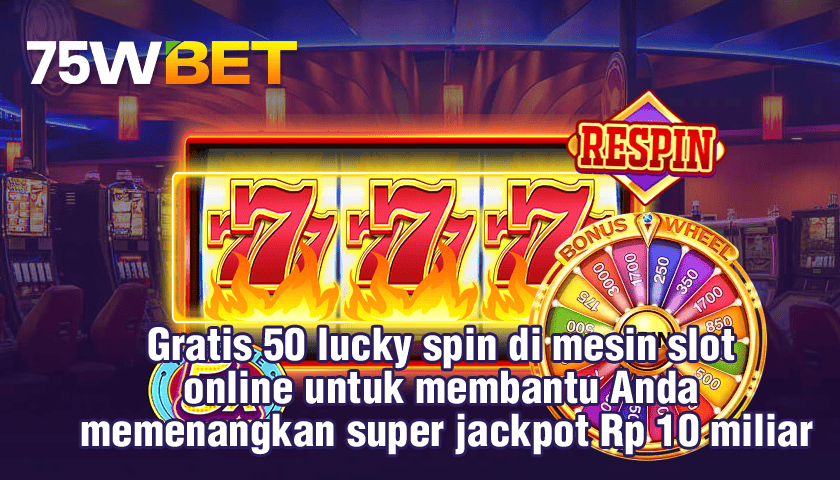 Nomor Keluaran HK ~ Pengeluaran HK Pools ~ Togel HK Hari Ini