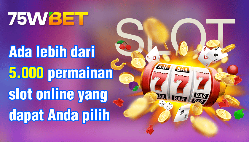 Toto SGP, Data Pengeluaran SGP, Toto HK, Data Keluaran HK Hari Ini