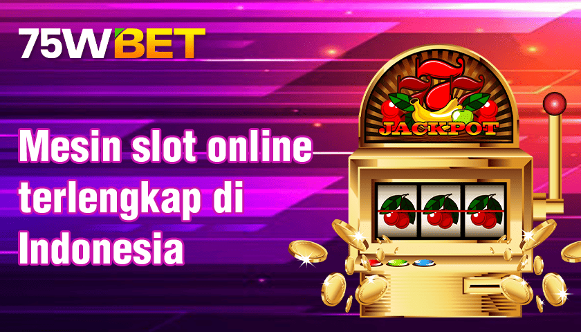 TotoKing4D Situs Slot Permainan Daring dan Pasaran Terlengkap