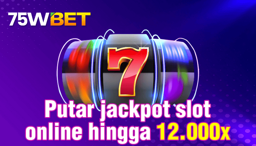 Situs Slot Online Gacor Pragmatic Play Hari Ini Ada Akun Demo Slot