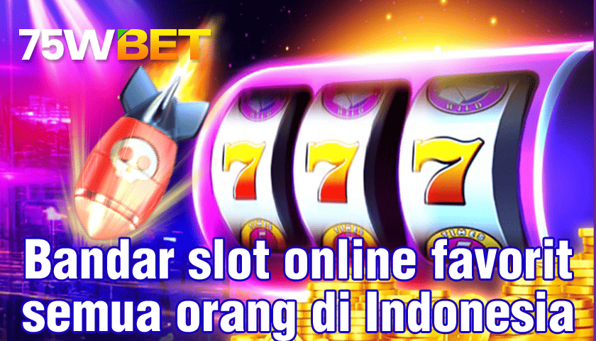 Bucin 777 Situs Gacor Hari Ini Terbaru Maxwin Gampang nang