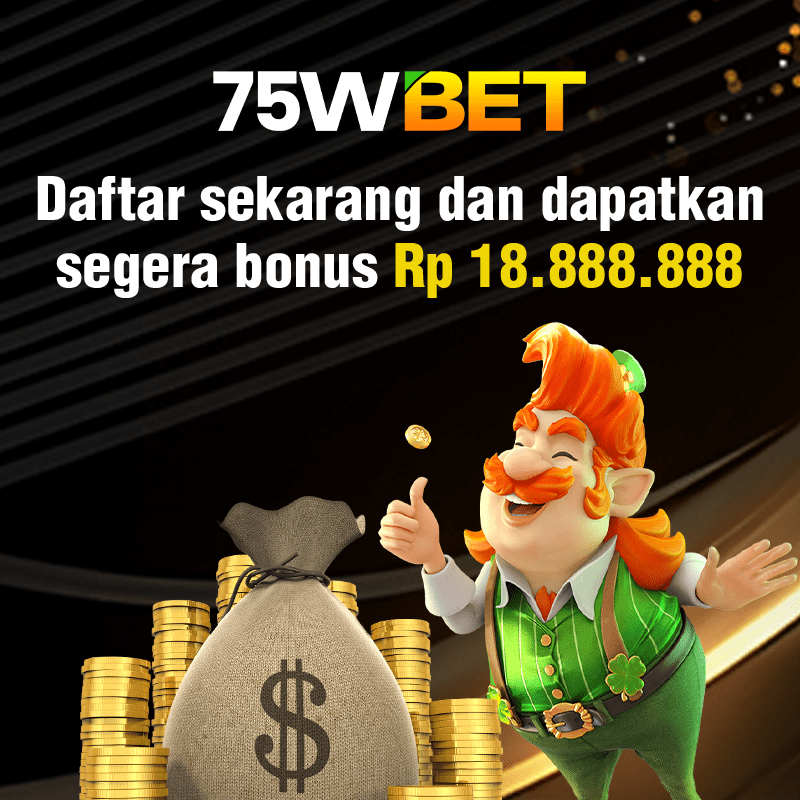 MAUSLOT: 50+ Daftar Situs Slot Bonus New Member 100 Di Awal