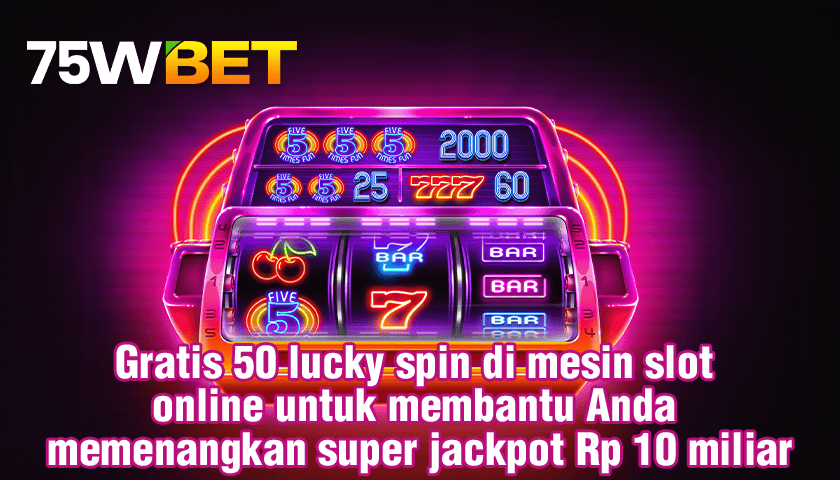 Download Bigwin 777 - Tien Len Slots APK for Android