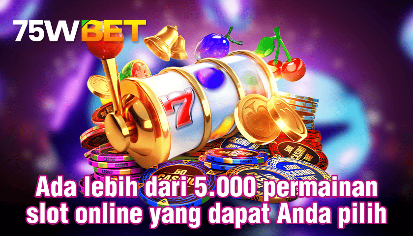 RTP Slot: RTP Live Slot Online Hari Ini | Info Bocoran RTP Slot