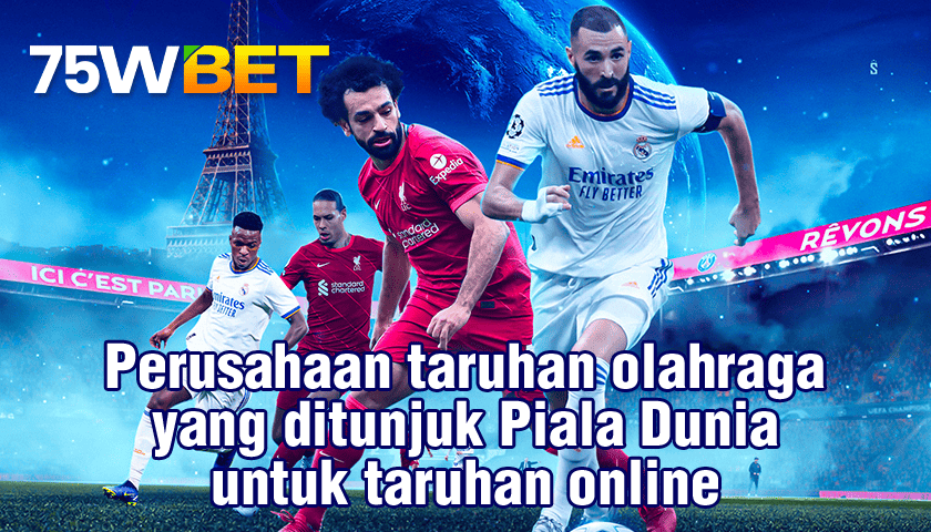 arena s128 | Sabung Ayam Online S128sv388 Online (Igbet303,vip