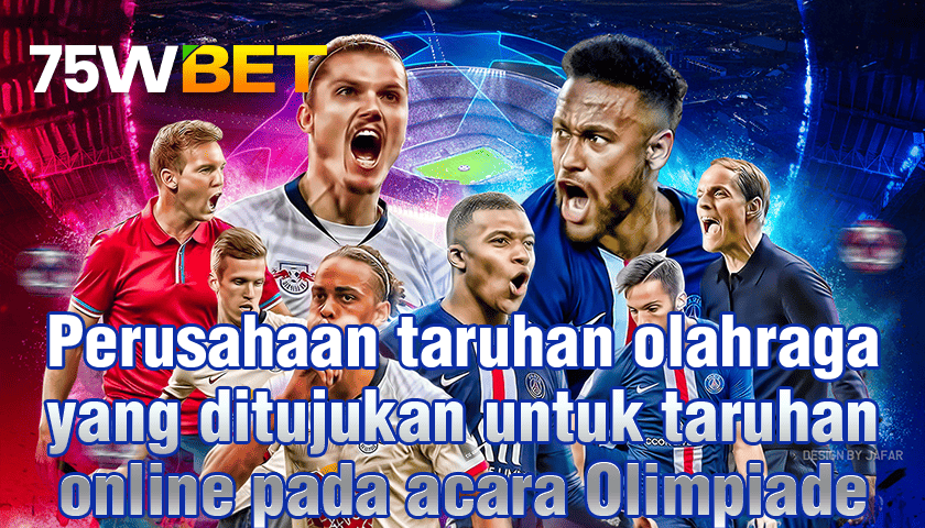 Pergantian Pemain Maksimal pada Pertandingan Sepak Bola