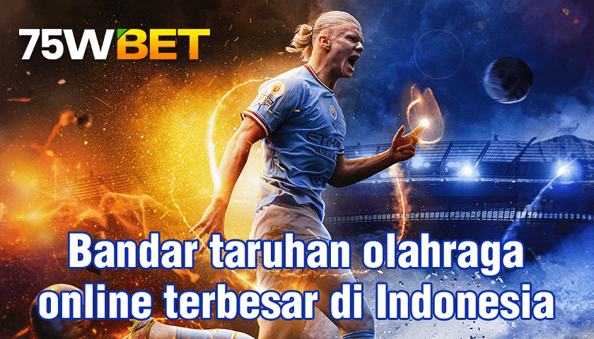 RTP Live : RTP Slot Gacor Hari Ini, Info Bocoran RTP Slot Live