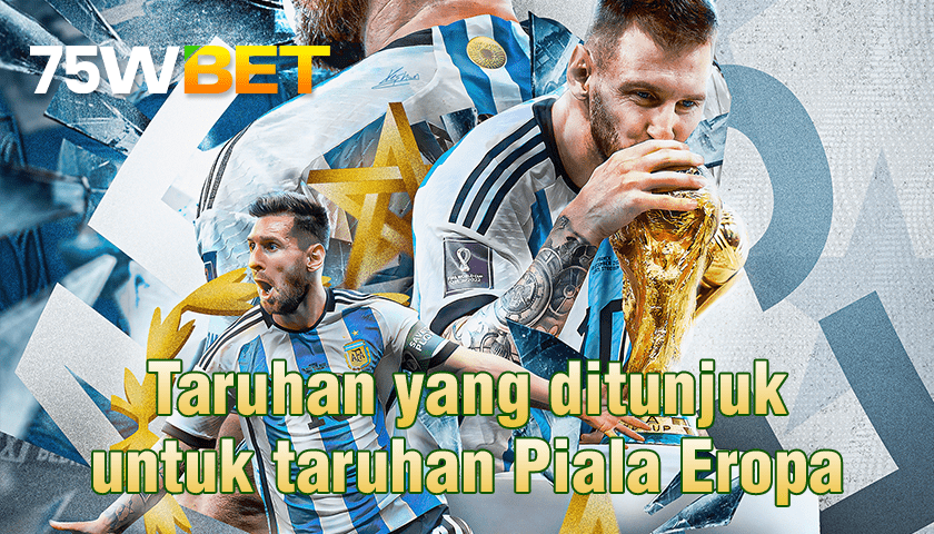 RTP Live: Info Bocoran RTP Slot Gacor Hari Ini Pragmatic Play