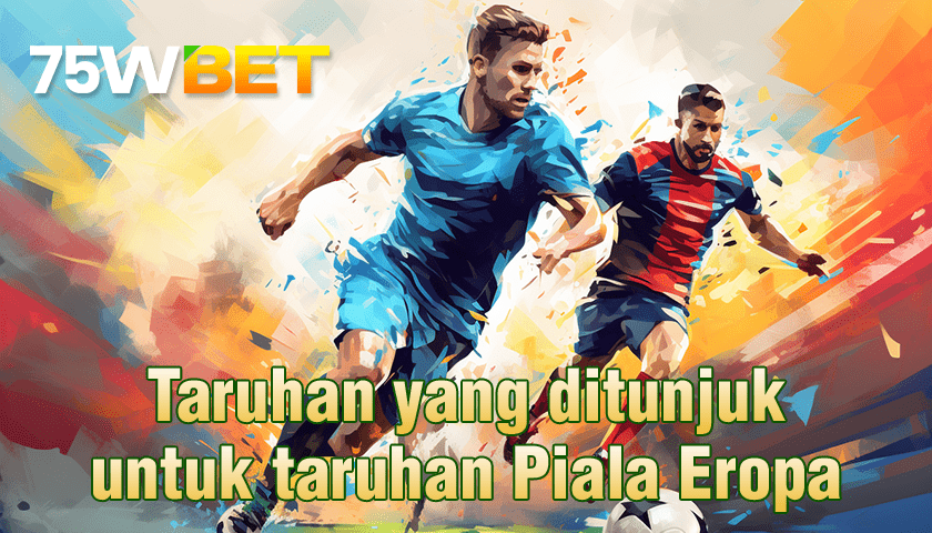 Gacor77: Daftar Layanan Situs Slot Gacor Terbesar & Menang