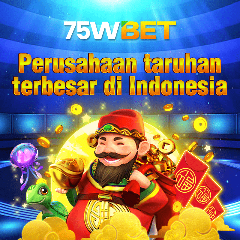 GOBET508 Slot Pragmatic Terbaik untuk Pengalaman Bermain Tak