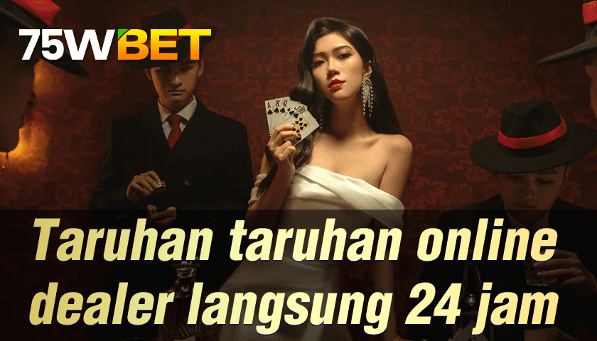 Bali777 Situs Gacor Terbaik dan Terlengkap