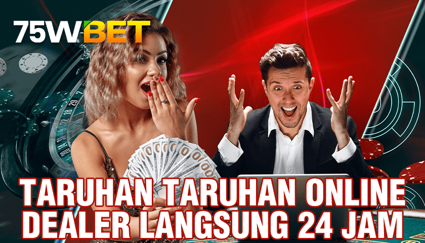 TOTO88 | Daftar Situs Toto 88 Togel Aman Dan Terpercaya #1 Di