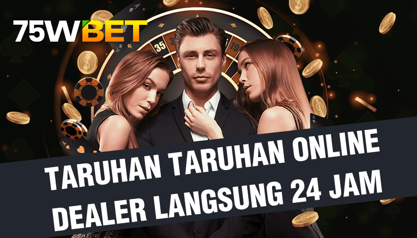 KAPTENLOTRE ⚡️ Pilihan Situs Togel Resmi dan Toto Togel